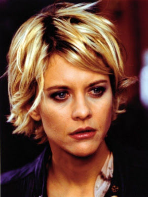 Srt Haircuts Curly Hair Elisabeth Shue Resulotion13px ~ hair ...